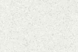 Линолеум Mipolam Affinity 4408 Crystal Ice фото  | FLOORDEALER